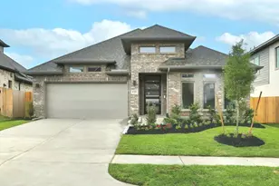 42660 Reminiscent Ln, Magnolia, TX 77354 - Photo 1