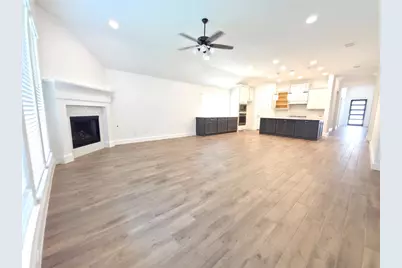 42660 Reminiscent Lane, Magnolia, TX 77354 - Photo 8