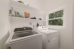 2815 Ball St, Galveston, TX 77550 - Photo 14