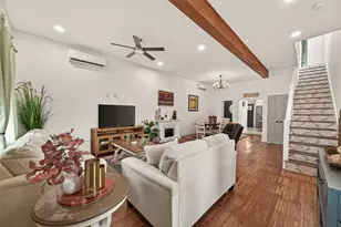 2815 Ball St, Galveston, TX 77550 - Photo 2