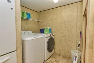 1003 Nunez St, Beasley, TX 77417 - Photo 10