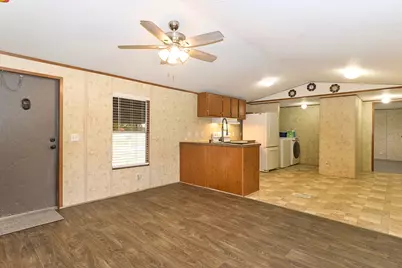 1003 Nunez Street, Beasley, TX 77417 - Photo 1