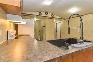 1003 Nunez St, Beasley, TX 77417 - Photo 8