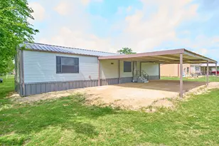 1003 Nunez St, Beasley, TX 77417 - Photo 4