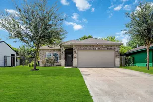 3534 Cork Dr, Houston, TX 77047 - Photo 1