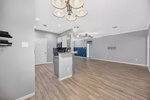3534 Cork Dr, Houston, TX 77047 - Photo 4