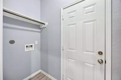 3534 Cork Drive, Houston, TX 77047 - Photo 10