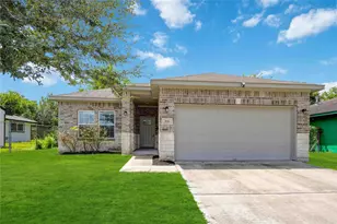 3534 Cork Dr, Houston, TX 77047 - Photo 2