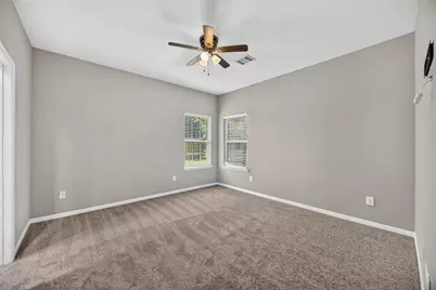 3534 Cork Drive, Houston, TX 77047 - Photo 12