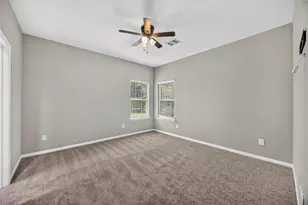 3534 Cork Dr, Houston, TX 77047 - Photo 12