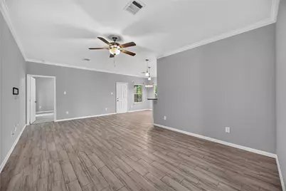 3534 Cork Drive, Houston, TX 77047 - Photo 8
