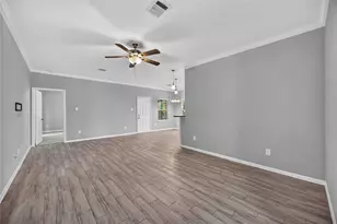 3534 Cork Dr, Houston, TX 77047 - Photo 8