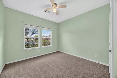 3534 Cork Drive, Houston, TX 77047 - Photo 18