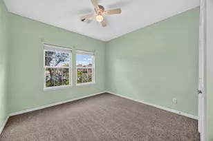 3534 Cork Dr, Houston, TX 77047 - Photo 18