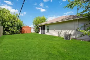 3534 Cork Dr, Houston, TX 77047 - Photo 20