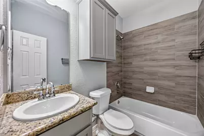 3534 Cork Drive, Houston, TX 77047 - Photo 16