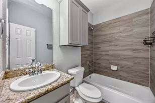 3534 Cork Dr, Houston, TX 77047 - Photo 16