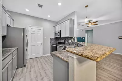 3534 Cork Drive, Houston, TX 77047 - Photo 6