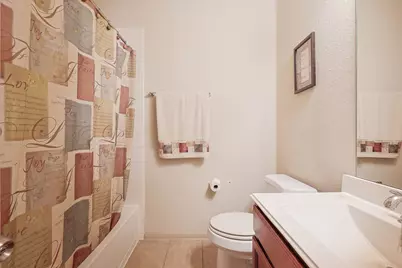 5804 Lawrence Court, Pearland, TX 77584 - Photo 18