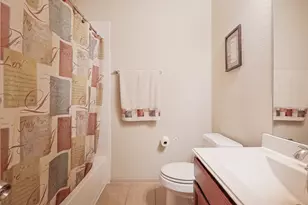 5804 Lawrence Ct, Pearland, TX 77584 - Photo 18