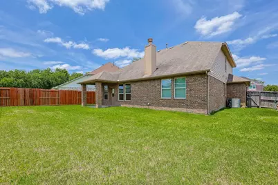 5804 Lawrence Court, Pearland, TX 77584 - Photo 20