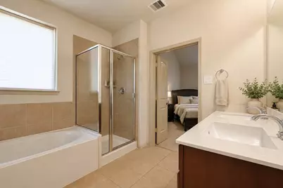 5804 Lawrence Court, Pearland, TX 77584 - Photo 12