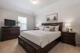 5804 Lawrence Ct, Pearland, TX 77584 - Photo 16