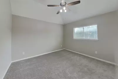 619 Bending Bough Drive, Spring, TX 77388 - Photo 12