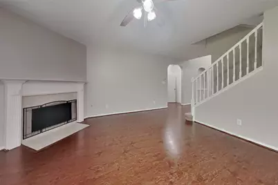 619 Bending Bough Drive, Spring, TX 77388 - Photo 2