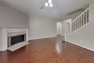 619 Bending Bough Dr, Spring, TX 77388 - Photo 2