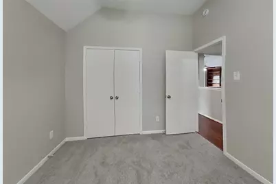 619 Bending Bough Drive, Spring, TX 77388 - Photo 14