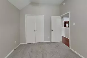 619 Bending Bough Dr, Spring, TX 77388 - Photo 14