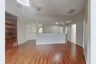 619 Bending Bough Drive, Spring, TX 77388 - Photo 18