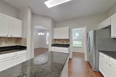 619 Bending Bough Drive, Spring, TX 77388 - Photo 4
