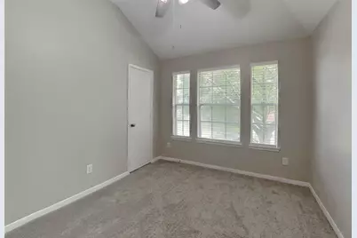 619 Bending Bough Drive, Spring, TX 77388 - Photo 16