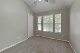 619 Bending Bough Dr, Spring, TX 77388 - Photo 16