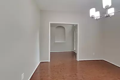 619 Bending Bough Drive, Spring, TX 77388 - Photo 6