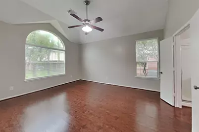 619 Bending Bough Drive, Spring, TX 77388 - Photo 8