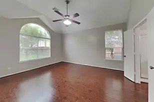 619 Bending Bough Dr, Spring, TX 77388 - Photo 8