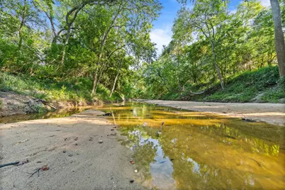 7462 County Road 284, Edna, TX 77957 - Photo 2