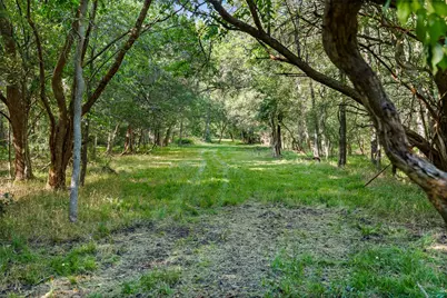 7462 County Road 284, Edna, TX 77957 - Photo 12