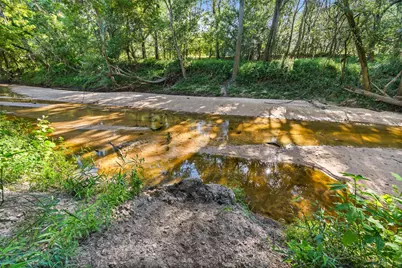 7462 County Road 284, Edna, TX 77957 - Photo 4