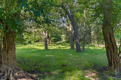 7462 County Road 284, Edna, TX 77957 - Photo 14