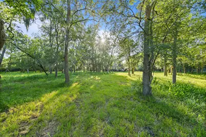 7462 County Road 284, Edna, TX 77957 - Photo 20