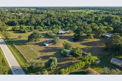 7462 County Road 284, Edna, TX 77957 - Photo 26