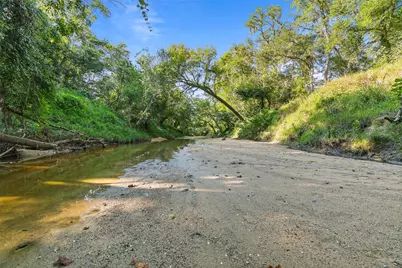 7462 County Road 284, Edna, TX 77957 - Photo 1