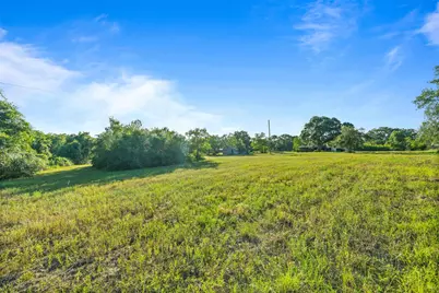 7462 County Road 284, Edna, TX 77957 - Photo 22