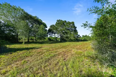7462 County Road 284, Edna, TX 77957 - Photo 16