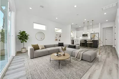 7012 Saint Augustine Street, Houston, TX 77021 - Photo 12