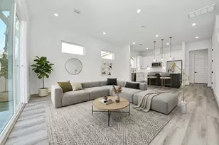 7012 St Augustine St, Houston, TX 77021 - Photo 12